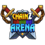 ChainZ Arena